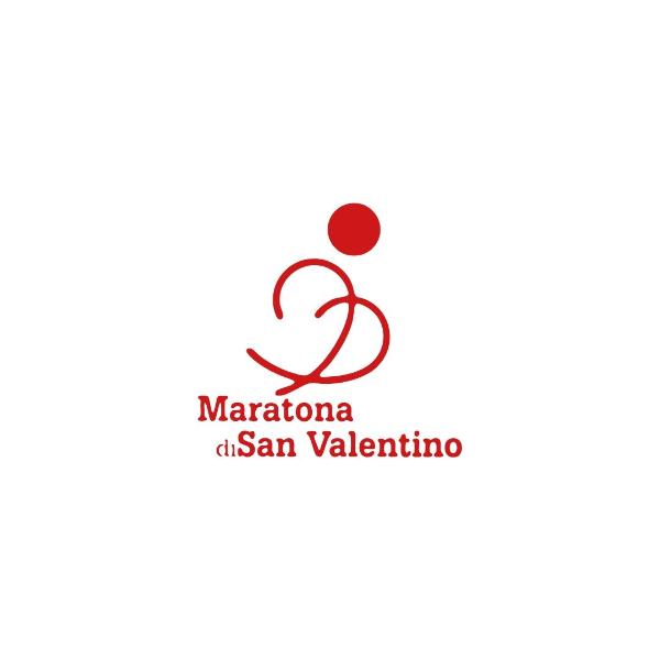  spielplan Valentinstag-Marathon 2026 - Terni 